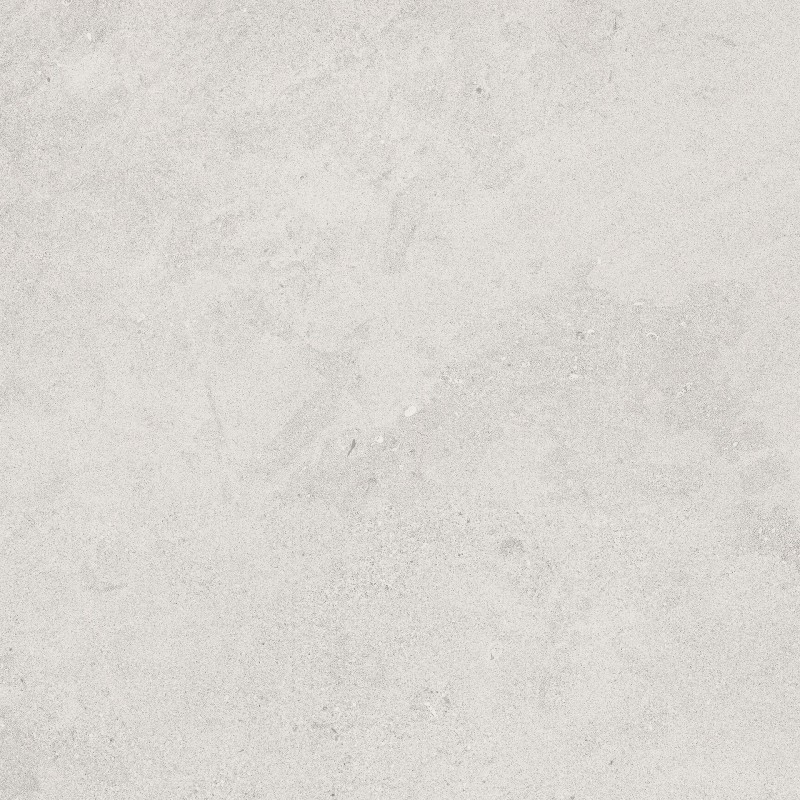 MARAZZI NATURALIA_FLOOR BIANCO 60X60 RETTIFICATO