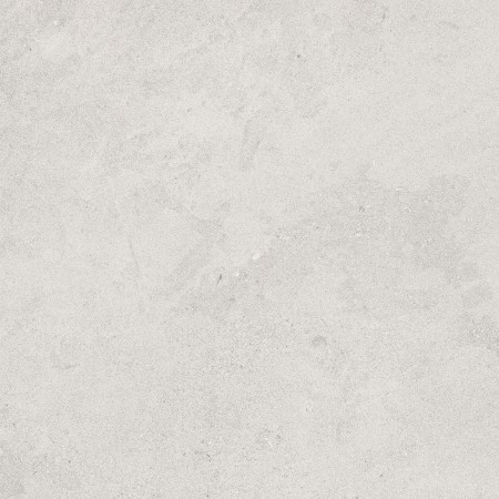 MARAZZI NATURALIA_FLOOR BIANCO 60X60 RETTIFICATO