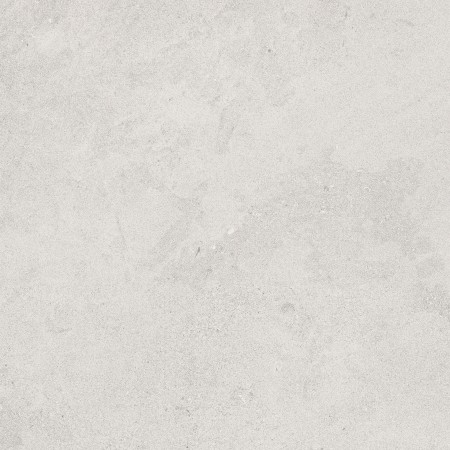 MARAZZI NATURALIA_FLOOR BIANCO 60X60 Rectified