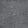 MARAZZI NATURALIA_FLOOR CENERE 60X60 Rectified