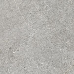 MARAZZI NATURALIA_FLOOR GRIGIO 60X60 Rectified