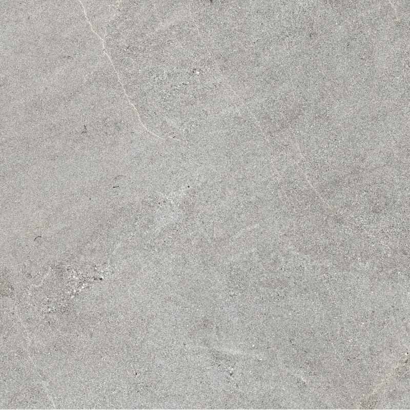 MARAZZI NATURALIA_FLOOR GRIGIO 60X60 RETTIFICATO