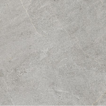 MARAZZI NATURALIA_FLOOR GRIGIO 60X60 Rectified