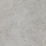 MARAZZI NATURALIA_FLOOR GRIGIO 60X60 Rectified