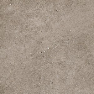 NATURALIA_FLOOR TAUPE 60X60 RECTIFIED MARAZZI NATURALIA_FLOOR TAUPE 60X60 Rectified