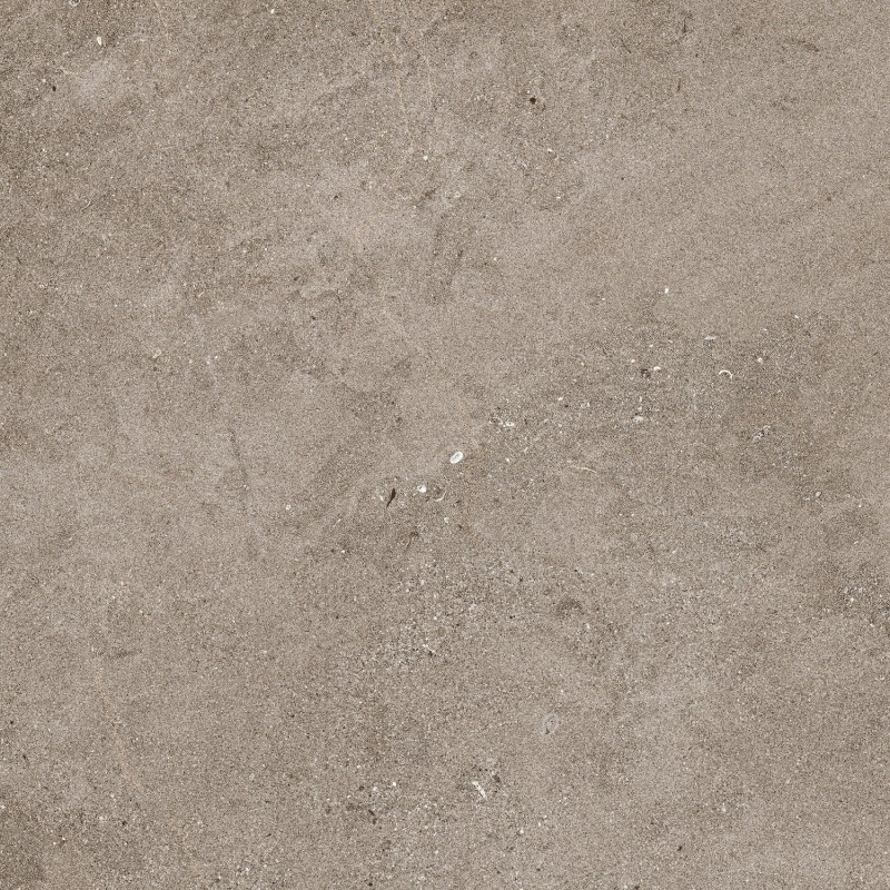 MARAZZI NATURALIA_FLOOR TAUPE 60X60 RETTIFICATO