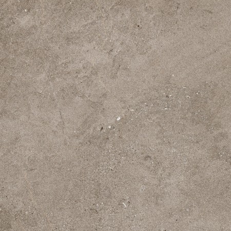 MARAZZI NATURALIA_FLOOR TAUPE 60X60 RETTIFICATO