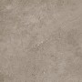 MARAZZI NATURALIA_FLOOR TAUPE 60X60 Rectified