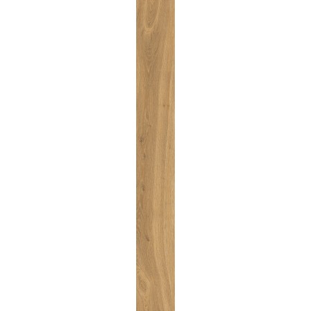 MARAZZI OLTRE CARAMEL 22.5X180 RETTIFICATO