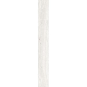 MARAZZI OLTRE WHITE 22.5X180 Rectified