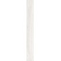 MARAZZI OLTRE WHITE 22.5X180 RETTIFICATO