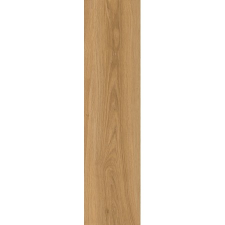 MARAZZI OLTRE CARAMEL GRIP 30X120 Rectified