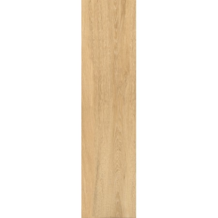 MARAZZI OLTRE SAND GRIP 30X120 RECTIFIED