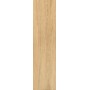 MARAZZI OLTRE SAND GRIP 30X120 RECTIFIED