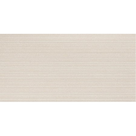 ATLAS CONCORDE 3d Wall Carve Chisel Ivory 40x80 Matt