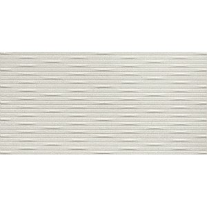 ATLAS CONCORDE 3d Wall Carve Whittle Pearl 40x80 Matt sp8.5