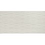 ATLAS CONCORDE 3d Wall Carve Whittle Pearl 40x80 Matt sp8,5