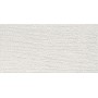 ATLAS CONCORDE 3d Wall Carve Sign White 40x80 Matt