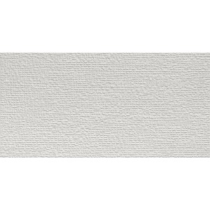 ATLAS CONCORDE 3d Wall Carve Sign Pearl 40x80 Matt