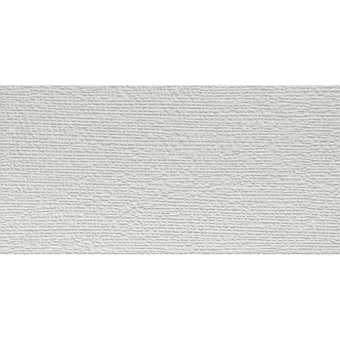 ATLAS CONCORDE 3d Wall Carve Sign Pearl 40x80 Matt