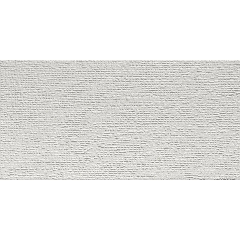 ATLAS CONCORDE 3d Wall Carve Sign Pearl 40x80 Matt