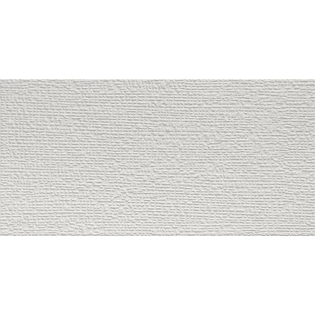 ATLAS CONCORDE 3d Wall Carve Sign Pearl 40x80 Matt