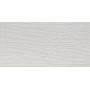 ATLAS CONCORDE 3d Wall Carve Sign Pearl 40x80 Matt