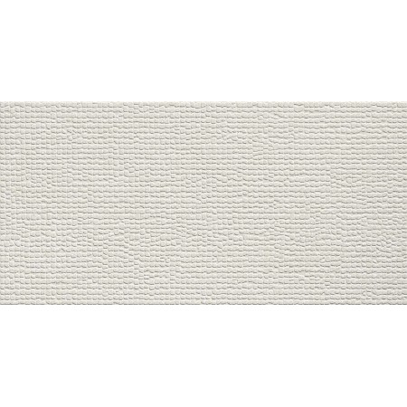 ATLAS CONCORDE 3d Wall Carve Squares Pearl 40x80 Matt