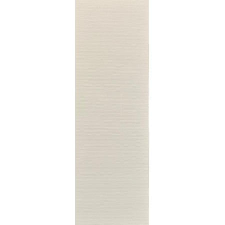 FISSORE.com VERSACE GOLD GRIGIO 25X75 (STOCK DPF)