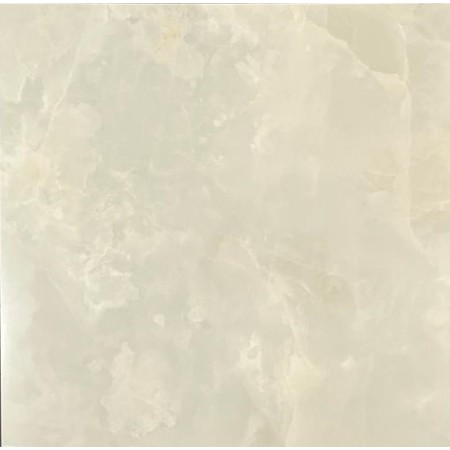 FISSORE.com GARDENIA ONICE AVVENTURINA LAPPATA 49X49 (STOCK DPF)