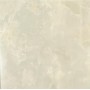 FISSORE.com GARDENIA ONICE AVVENTURINA LAPPATA 49X49 (STOCK DPF)