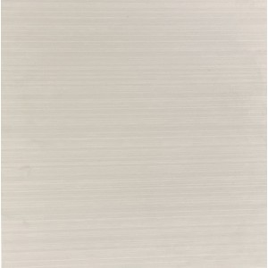 FISSORE.com GARDENIA ORCHIDEA ACQUERELLI LILLA 41X41 (STOCK DPF)