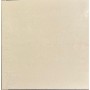 FISSORE.com FLOORGRES WARM 2.0 LEVIGATO 60X60 (STOCK DPF)