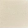 FISSORE.com FLOORGRES WARM 2.0 LEVIGATO 60X60 (STOCK DPF)