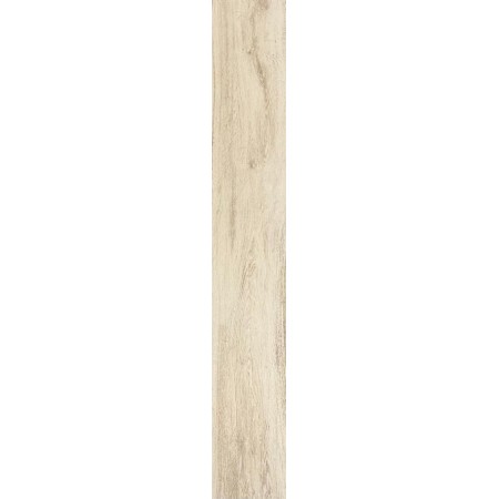 FISSORE.com GARDENIA JUSTLIFE BEIGE CHIARO 16X100 (STOCK DPF)