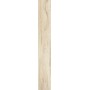 FISSORE.com GARDENIA JUSTLIFE BEIGE CHIARO 16X100 (STOCK DPF)