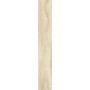 FISSORE.com GARDENIA JUSTLIFE BEIGE CHIARO 16X100 (STOCK DPF)