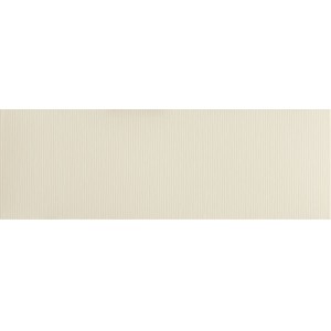 FISSORE.com VERSACE GOLD CREMA RIGA 25X75 GLOSSY (STOCK DPF)