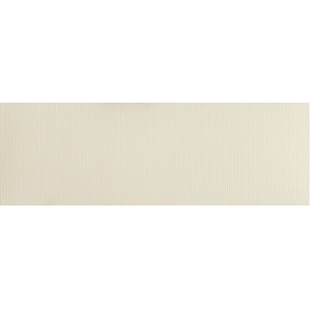 FISSORE.com VERSACE GOLD CREMA RIGA 25X75 GLOSSY (STOCK DPF)