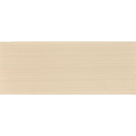 FISSORE.com GARDENIA ORCHIDEA ACQUERELLI TABACCO 20X50 GLOSSY (STOCK DPF)