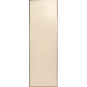 MARAZZI POTTERY CHAMPAGNE 25X76