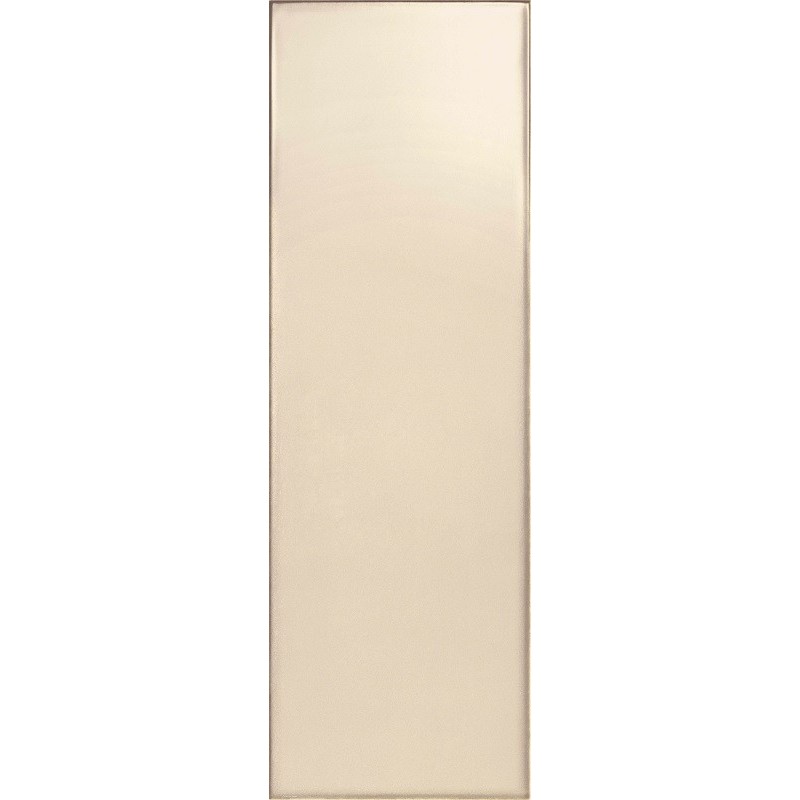 MARAZZI POTTERY CHAMPAGNE 25X76