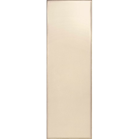 MARAZZI POTTERY CHAMPAGNE 25X76