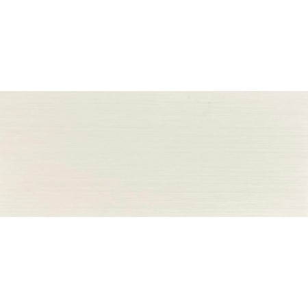 FISSORE.com SICHENIA DOGHE 26X61 (STOCK DPF)