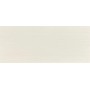 FISSORE.com SICHENIA DOGHE 26X61 (STOCK DPF)