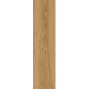 MARAZZI OLTRE CARAMEL 30X120 Rectified