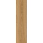 MARAZZI OLTRE CARAMEL 30X120 RETTIFICATO