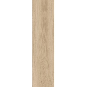 MARAZZI OLTRE NATURAL 30X120 Rectified