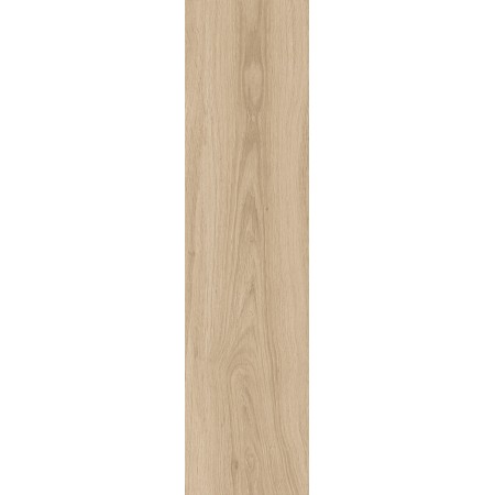 MARAZZI OLTRE NATURAL 30X120 Rectified