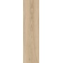 MARAZZI OLTRE NATURAL 30X120 RETTIFICATO